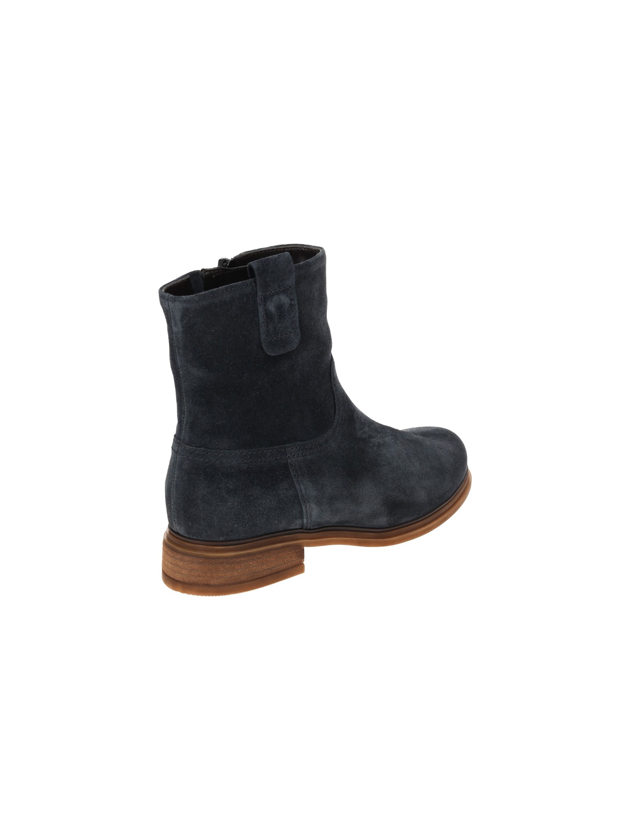 GABOR Boots‌‌‌‌‌‌‌‌‌ in Blau