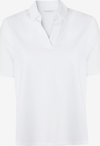 balta TATUUM Palaidinė: priekis