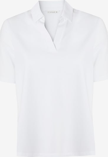 TATUUM Bluza u bijela, Pregled proizvoda