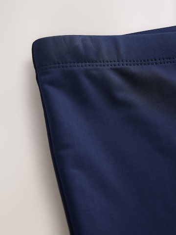Next Badbyxa 'Active Jammer' i blå