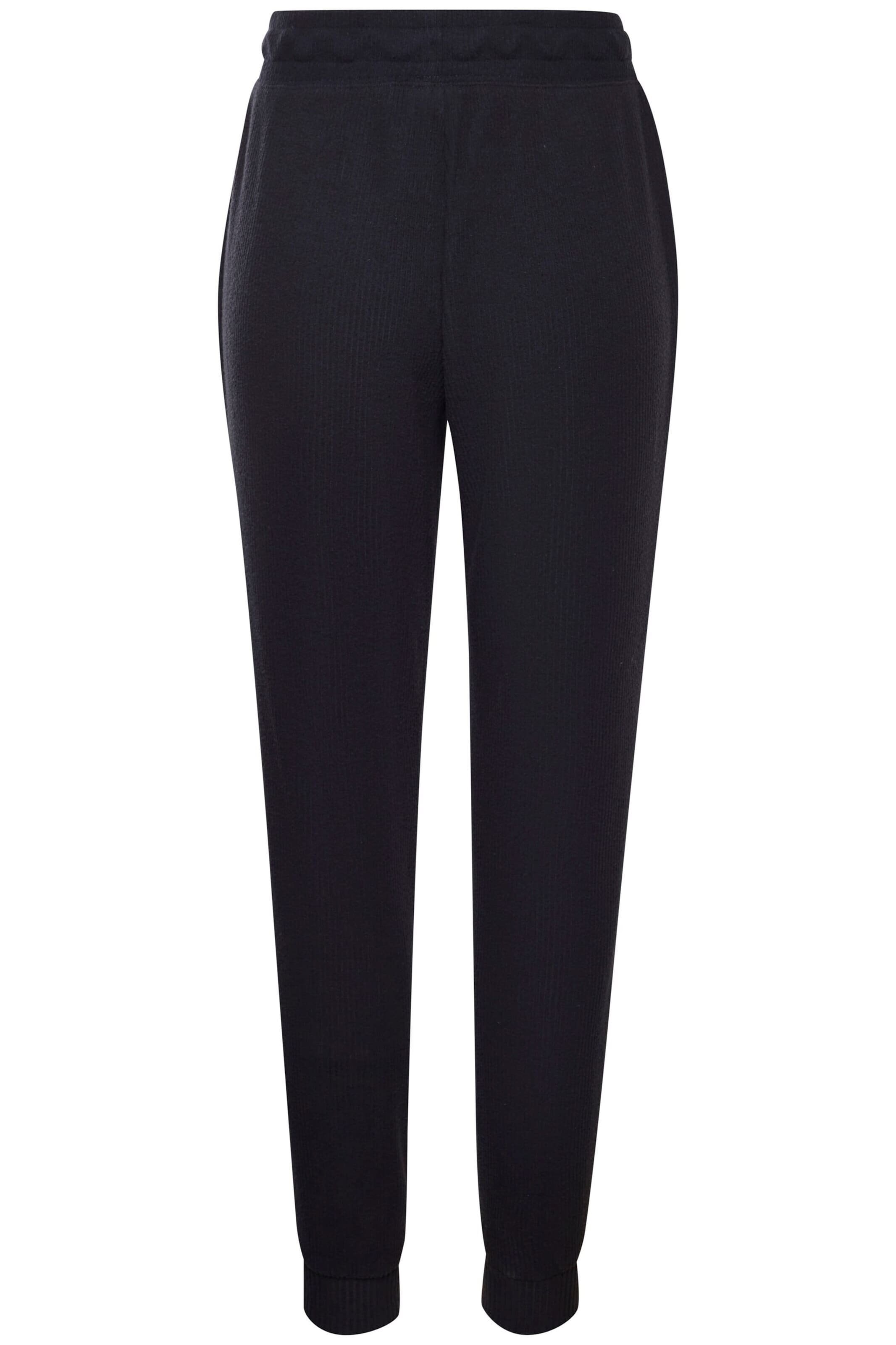 mėlyna FRENCH CONNECTION Siaurėjantis Kelnės