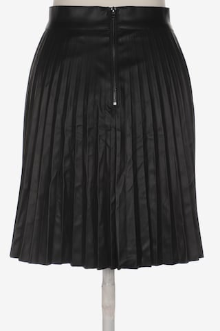 Buffalo London Skirt in M in Black