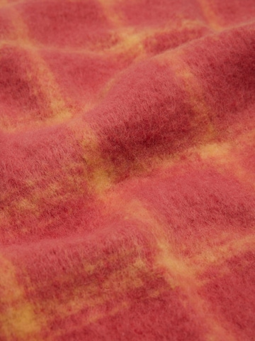 GUESS Schal in Pink