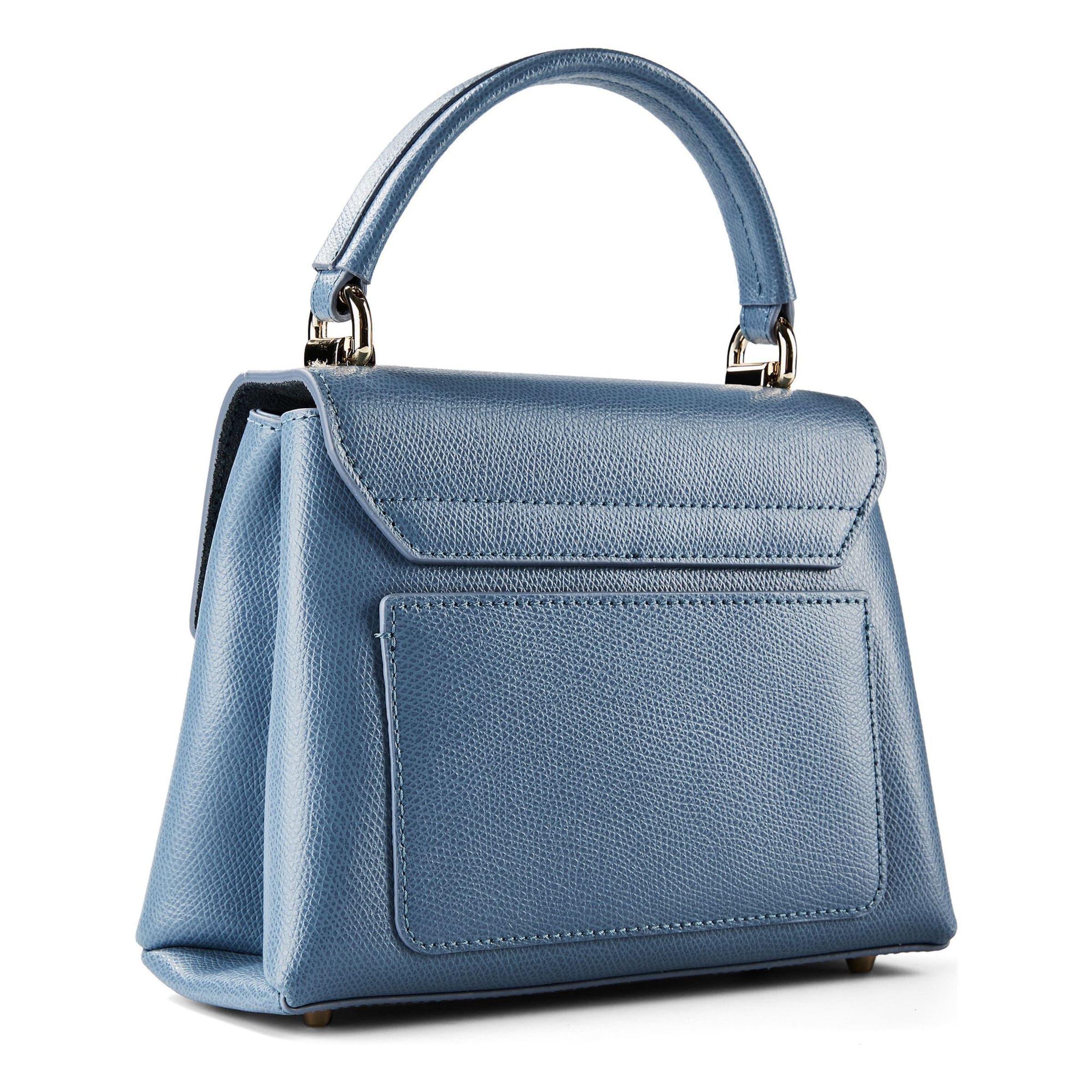 Sacs à main '1927' FURLA en bleu