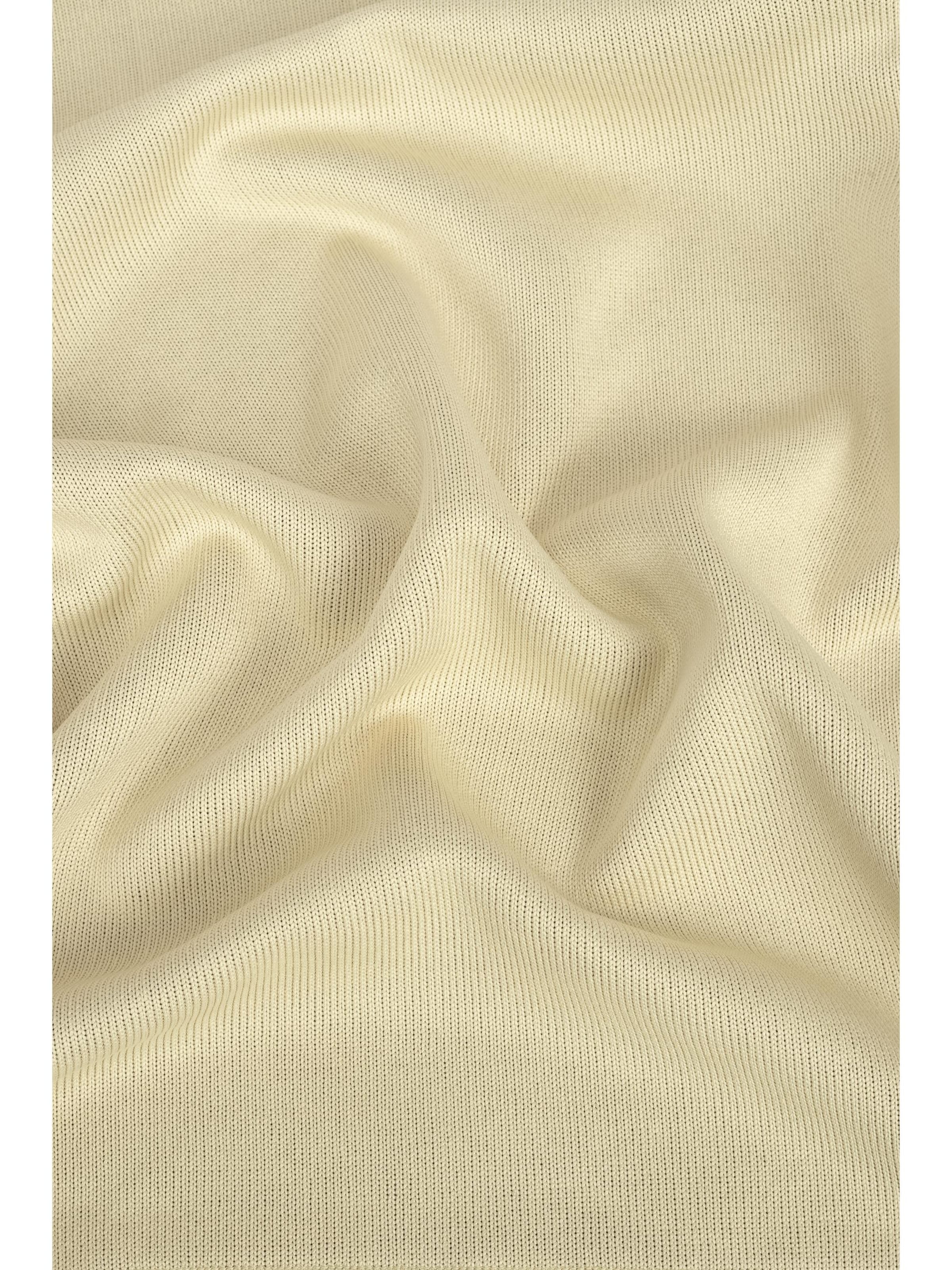 smėlio Ragwear Džemperis 'Fabian'