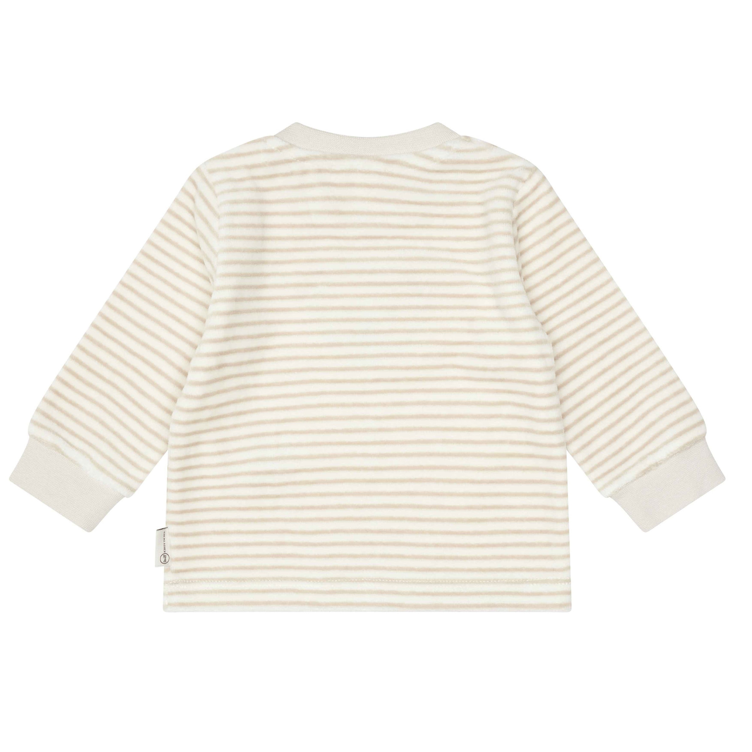 Steiff Collection Set in Beige