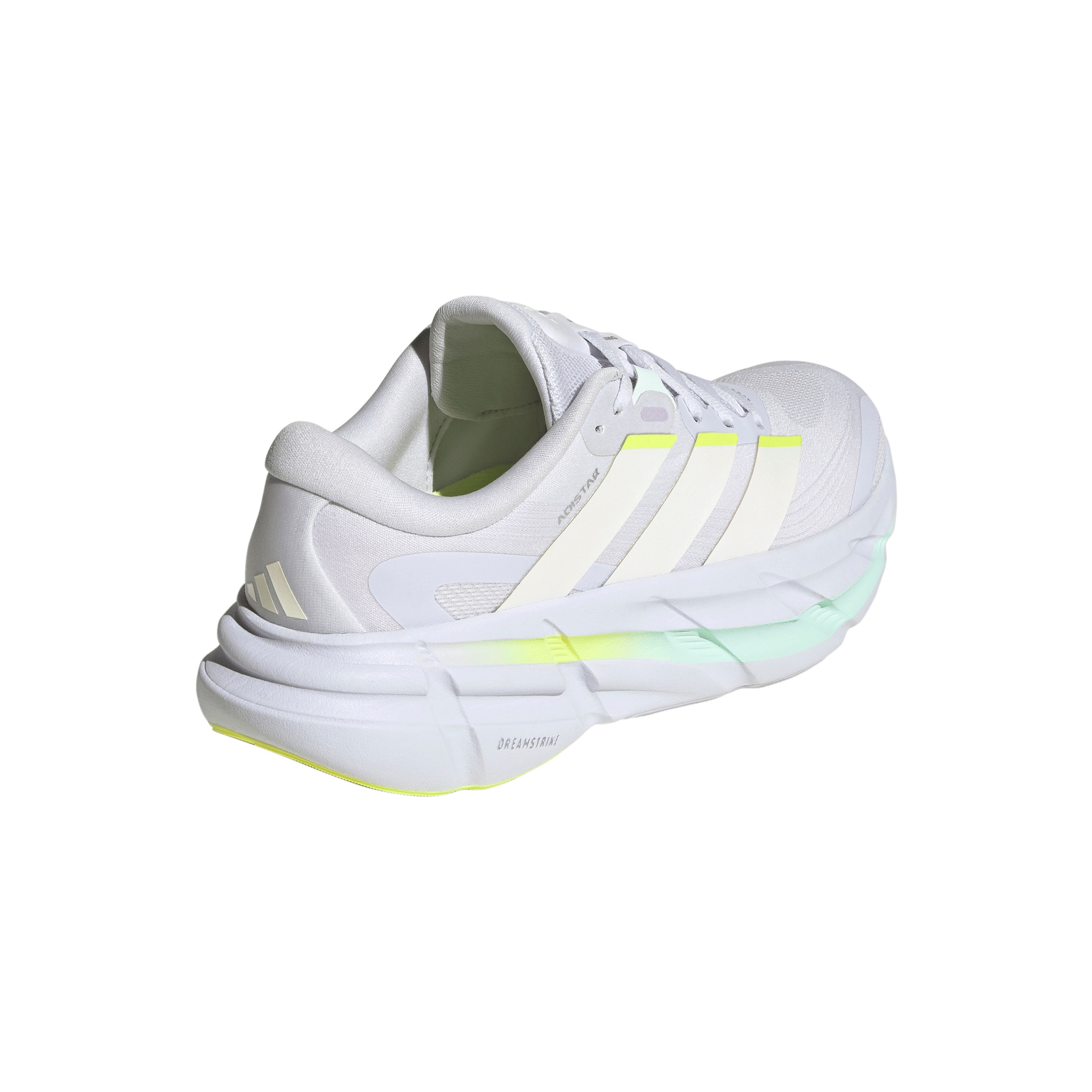 ADIDAS PERFORMANCE Running shoe 'ADISTAR 5' in Purple