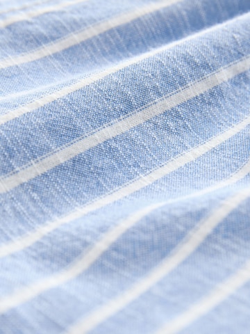 regular Pantaloni di Next in blu