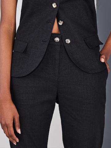 Next Regular Hose in Schwarz