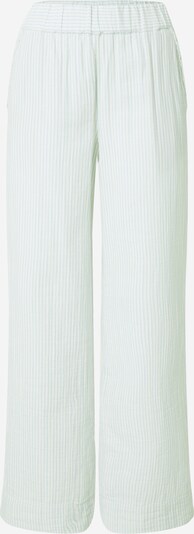 Smith&Soul Kalhoty - světlemodrá / bílá, Produkt