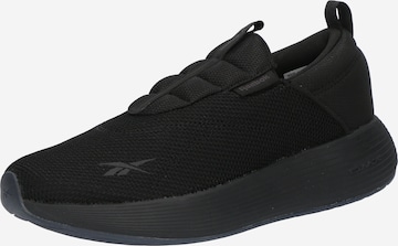 Reebok flats clearance