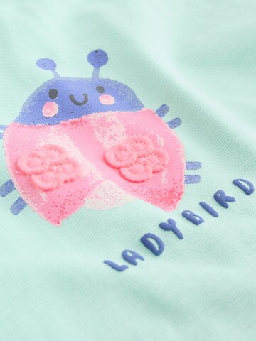 Next Комплект в Зеленый