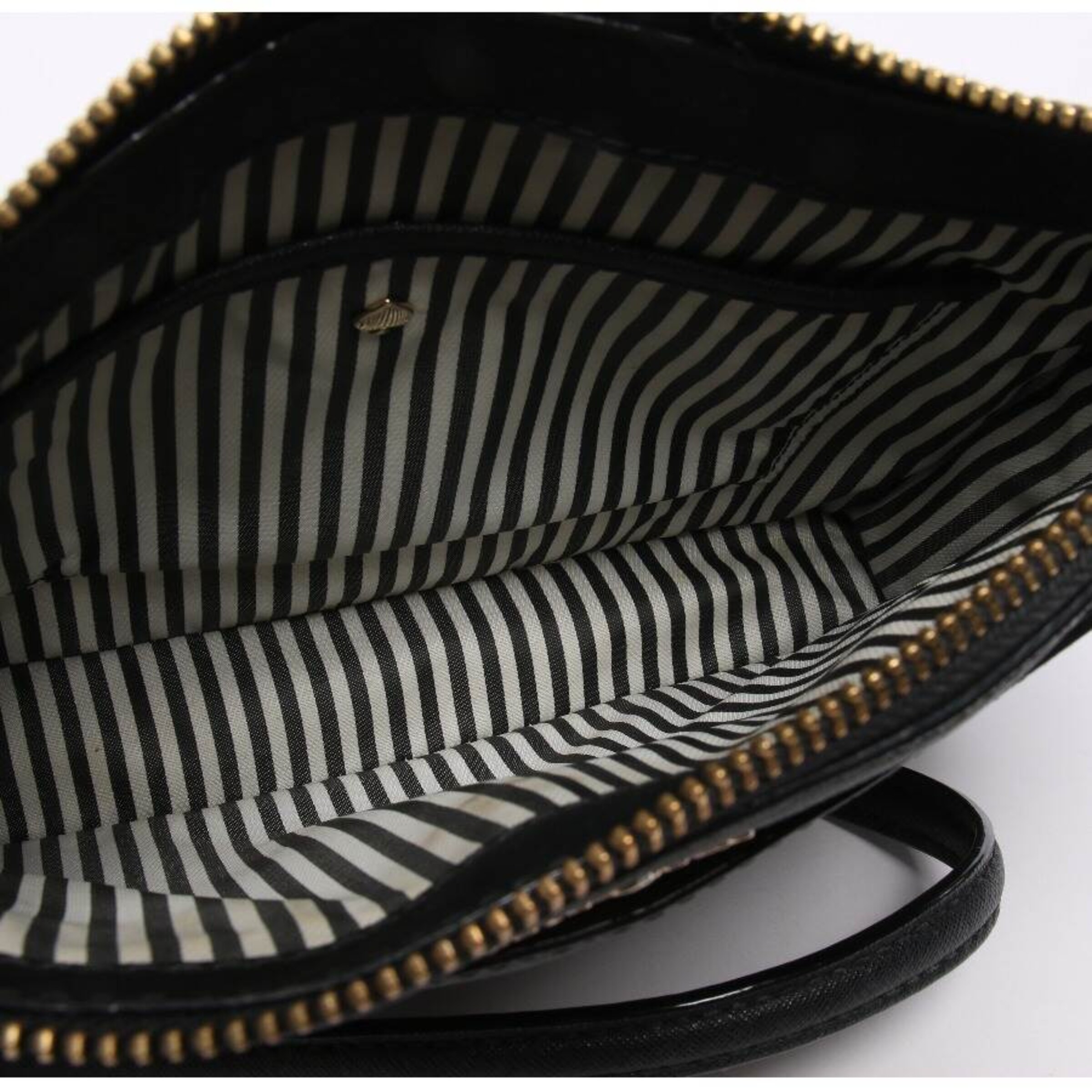 Kate Spade Bag in One size in Black