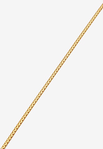 ELLI Armband Basic Armband in Gold