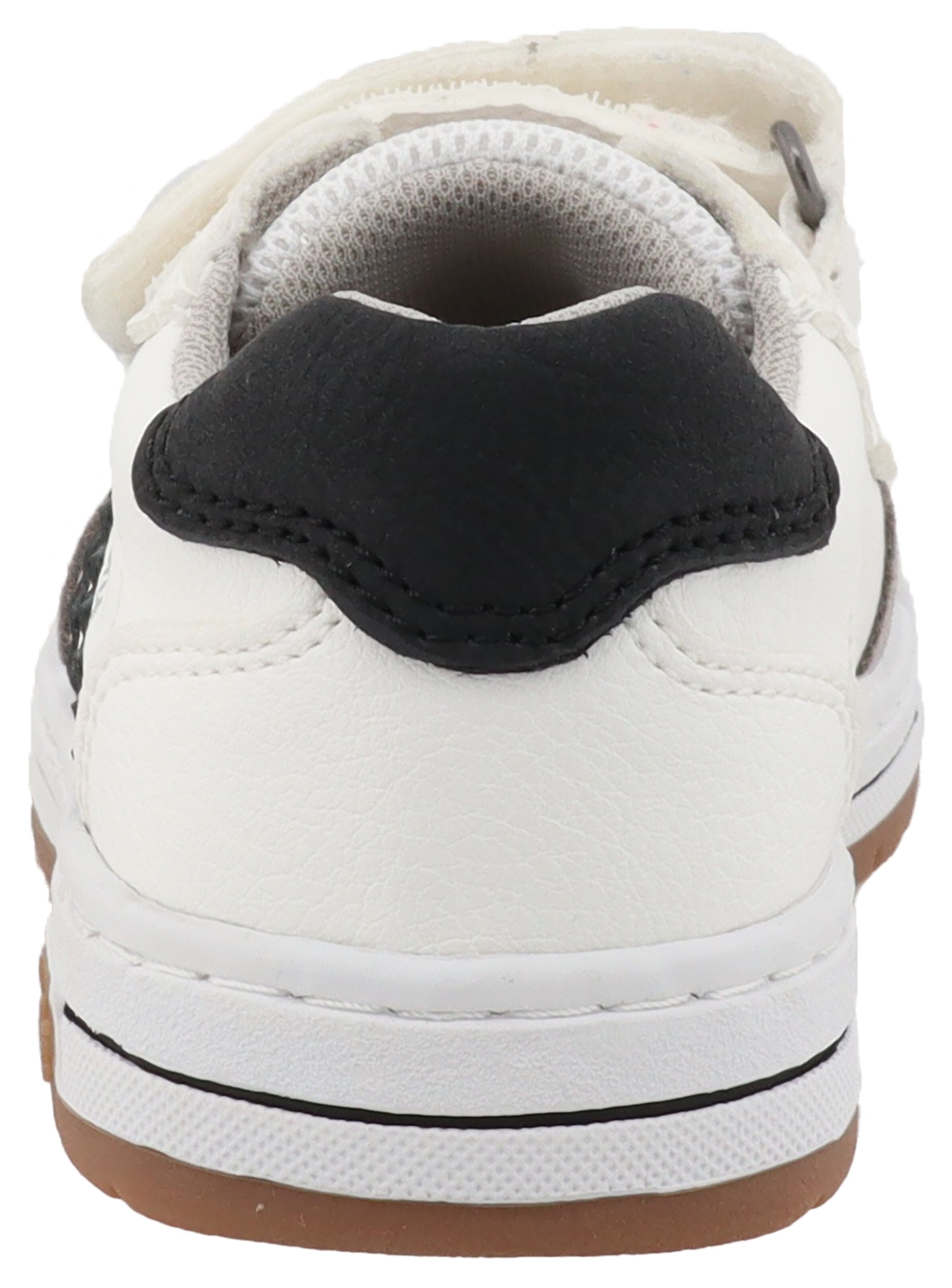 LURCHI Sneakers in White