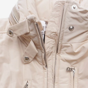 BOGNER Jacket & Coat in S in White