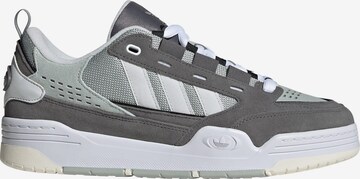 ADIDAS ORIGINALS Sneakers 'Adi2000' in Grey