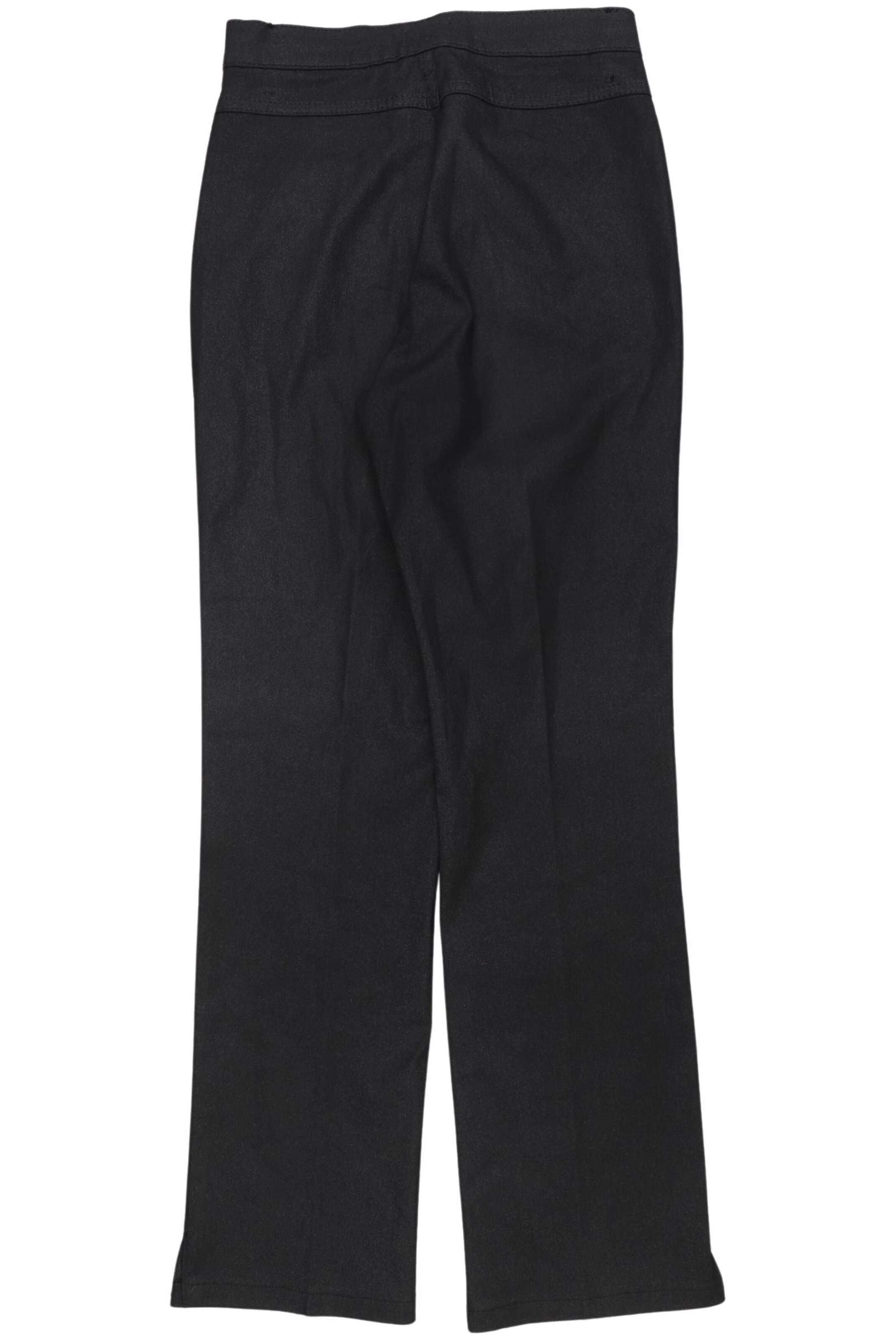 Angels Jeans in 27-28 in Black