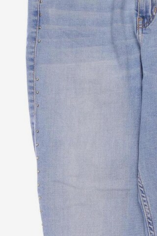 HOLLISTER Jeans 30 in Blau