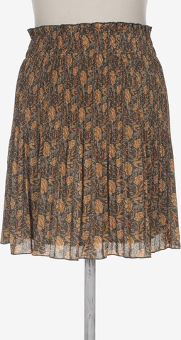 YAYA Skirt in S in Mixed colors: front