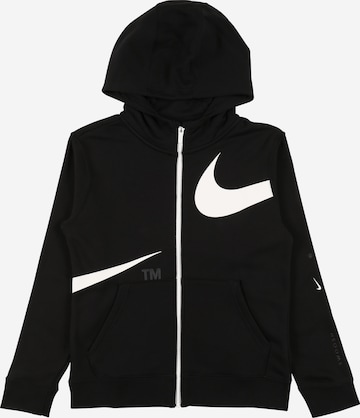 Survetement nike tm hotsell