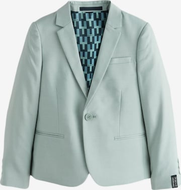 Baker by Ted Baker Пиджак в Зеленый: спереди