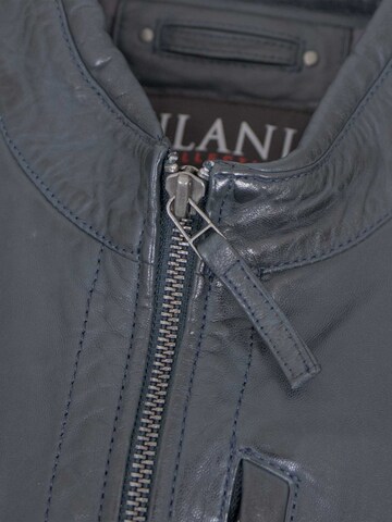 Jilani Tussenjas 'Eldor-2' in Blauw