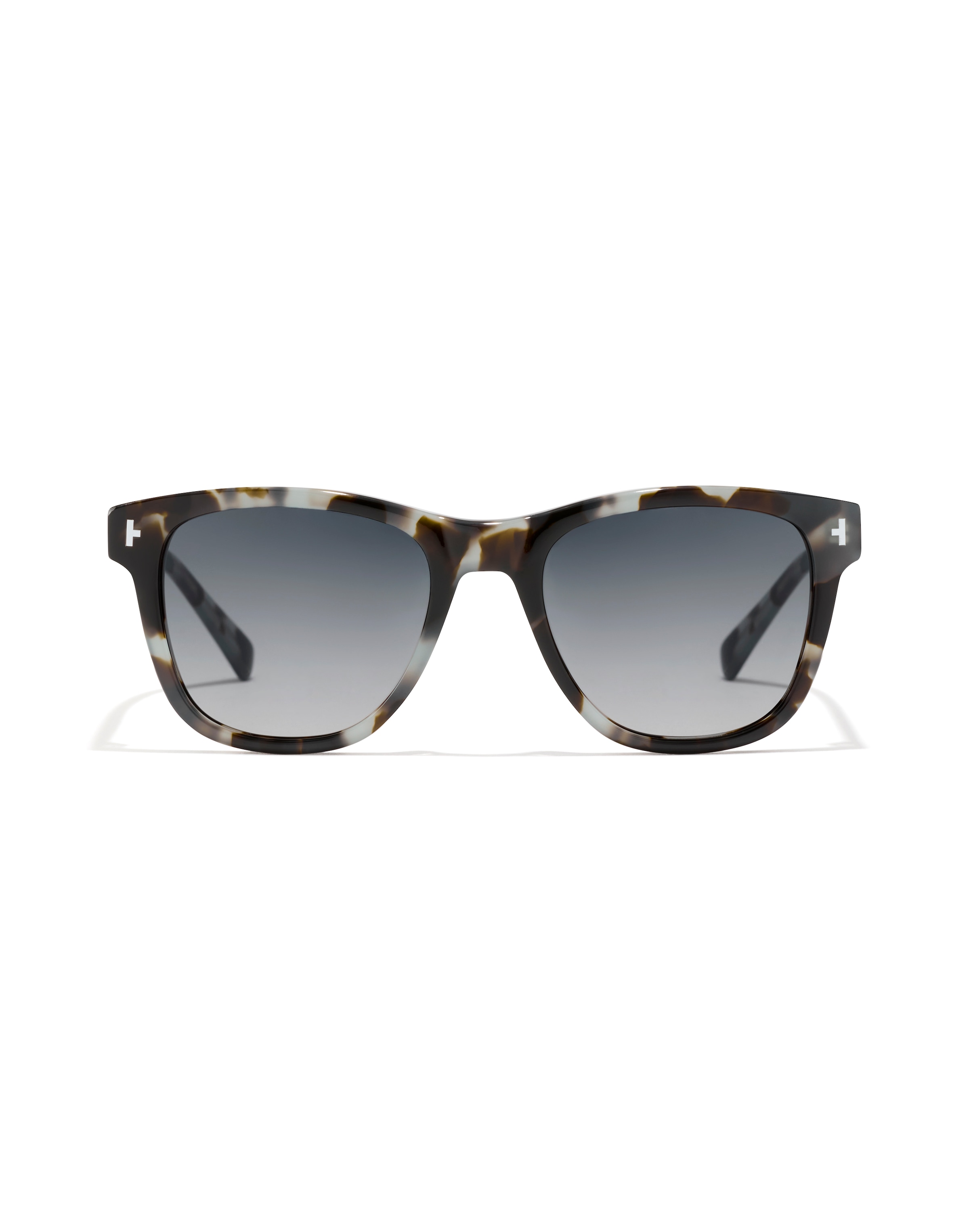HAWKERS - Gafas de sol 'One Pair' en negro