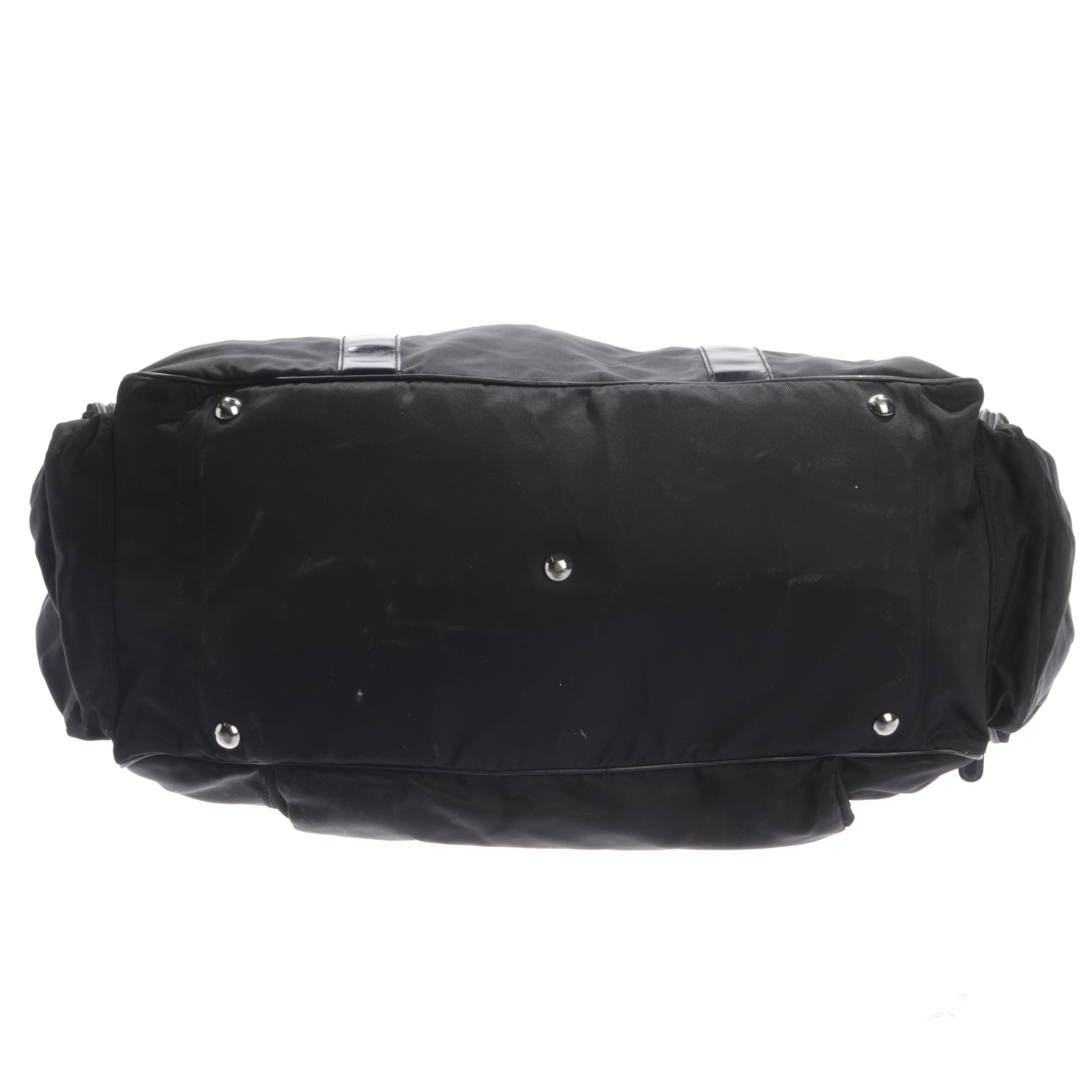 Gucci Bag in One size in Black