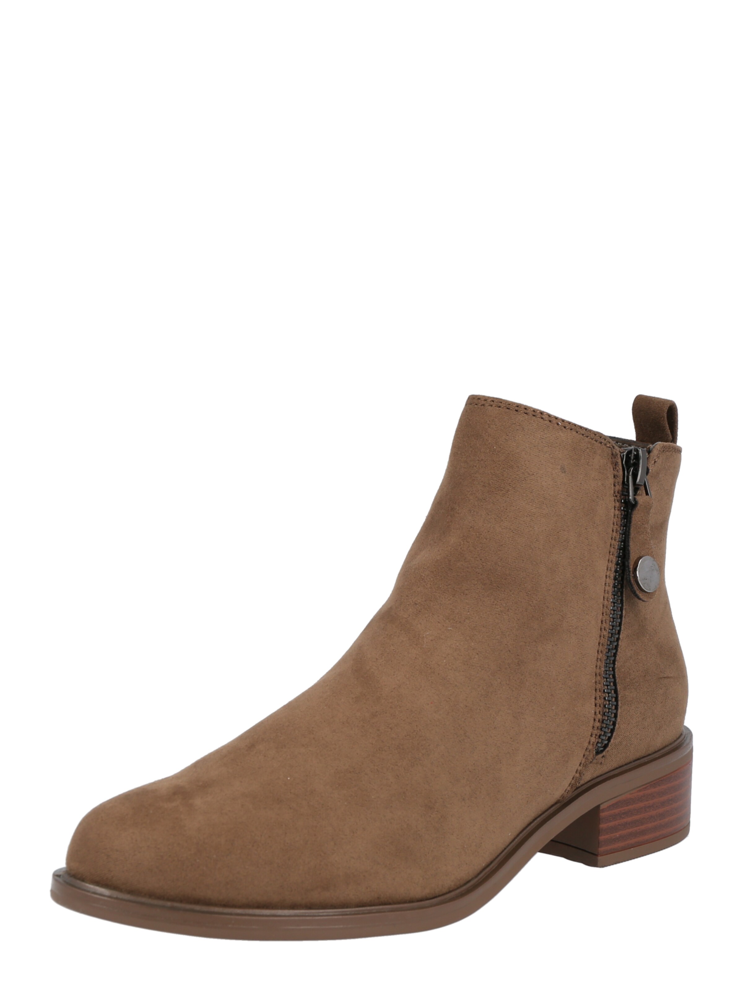 Donna Stivaletti Dorothy Perkins Ankle boots in Talpa 