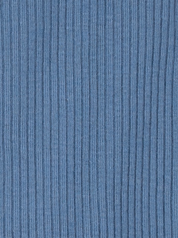Carter's Set in Blue