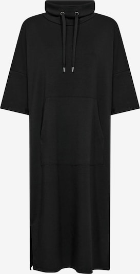 Soyaconcept Mekko 'BANU' koossa 40 värissä musta, Tuotenäkymä