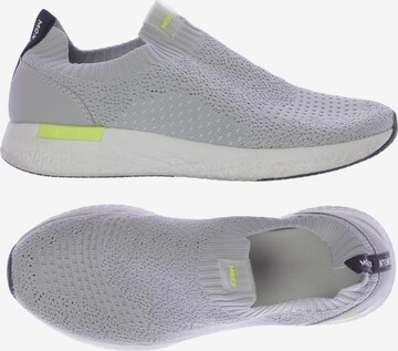 MEXX Sneakers & Trainers in 39 in Grey: front
