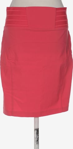 Orsay Skirt in L in Pink: front