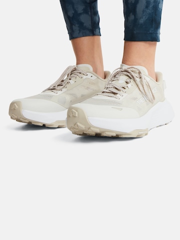 THE NORTH FACE Jooksujalats 'Altamesa 300 V2', värv beež