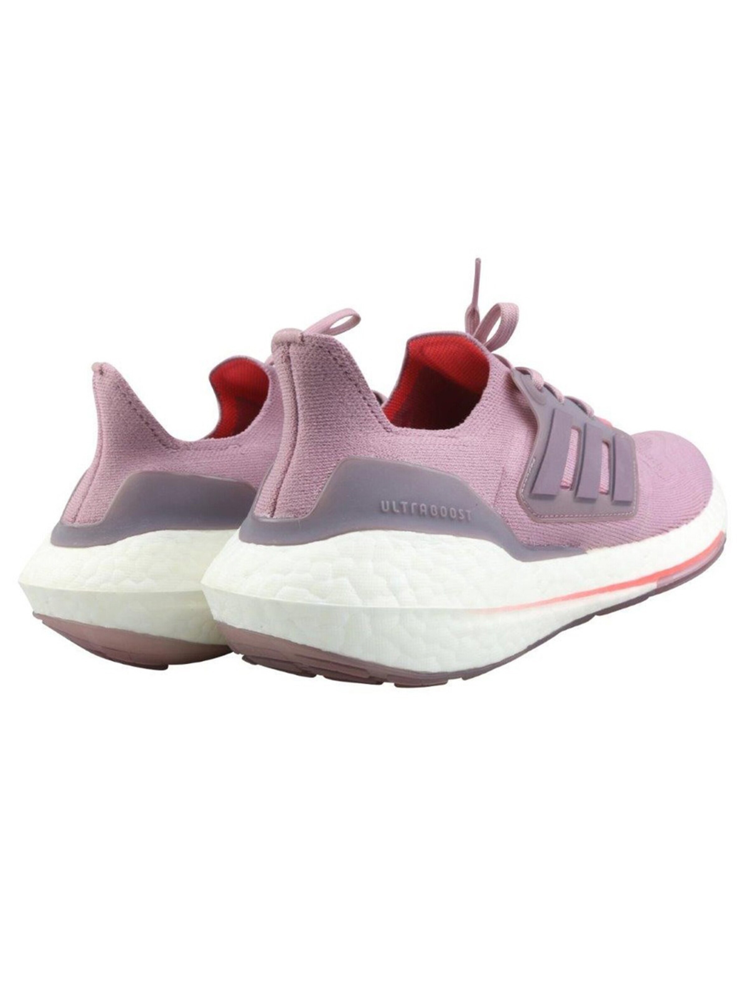 ADIDAS PERFORMANCE Sneaker low 'Ultra Boost 22'‌‌‌‌‌‌‌‌‌ in Lila
