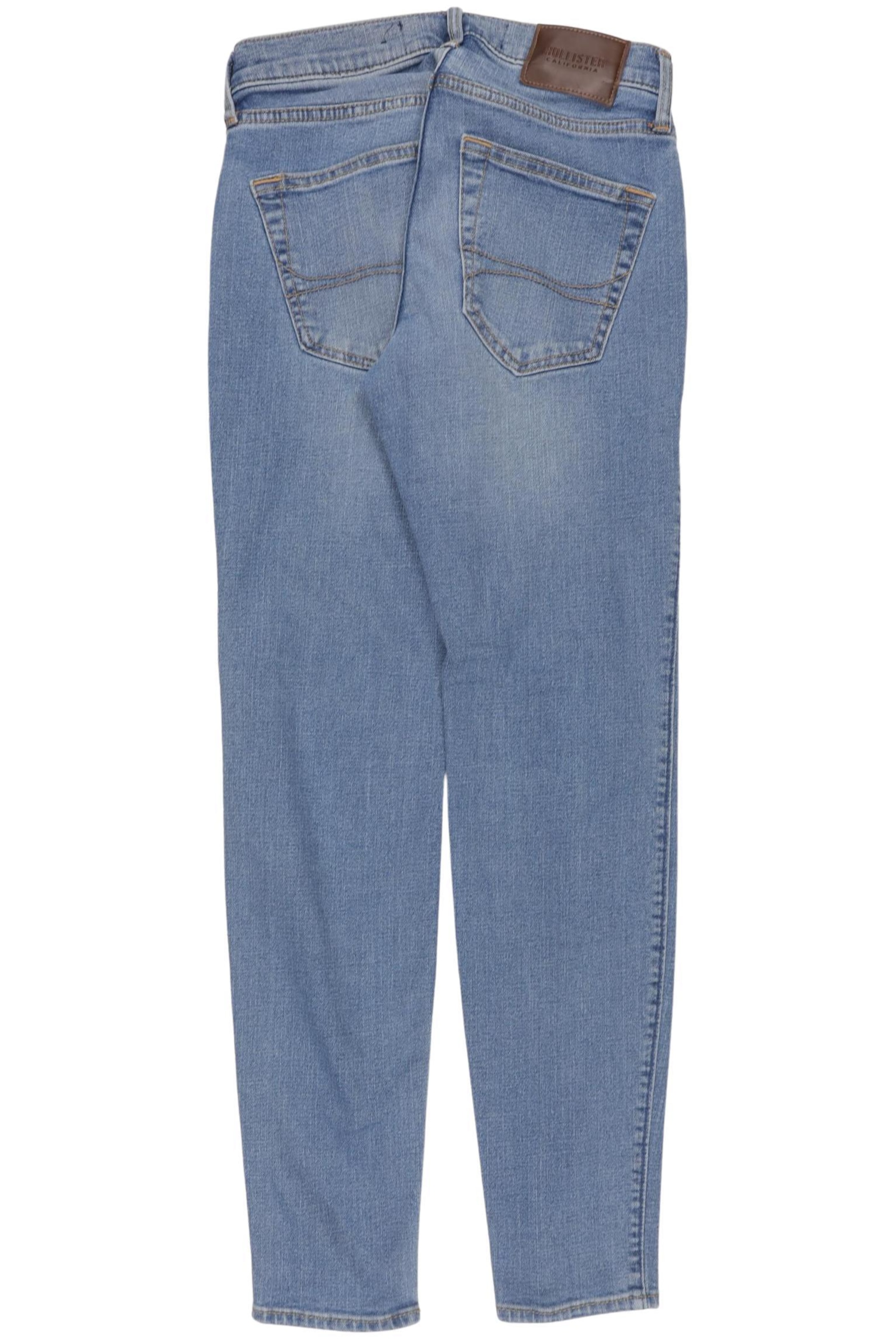 HOLLISTER Jeans in 26 in Blue
