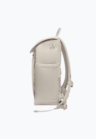 Sac à dos 'Serene' Got Bag en beige