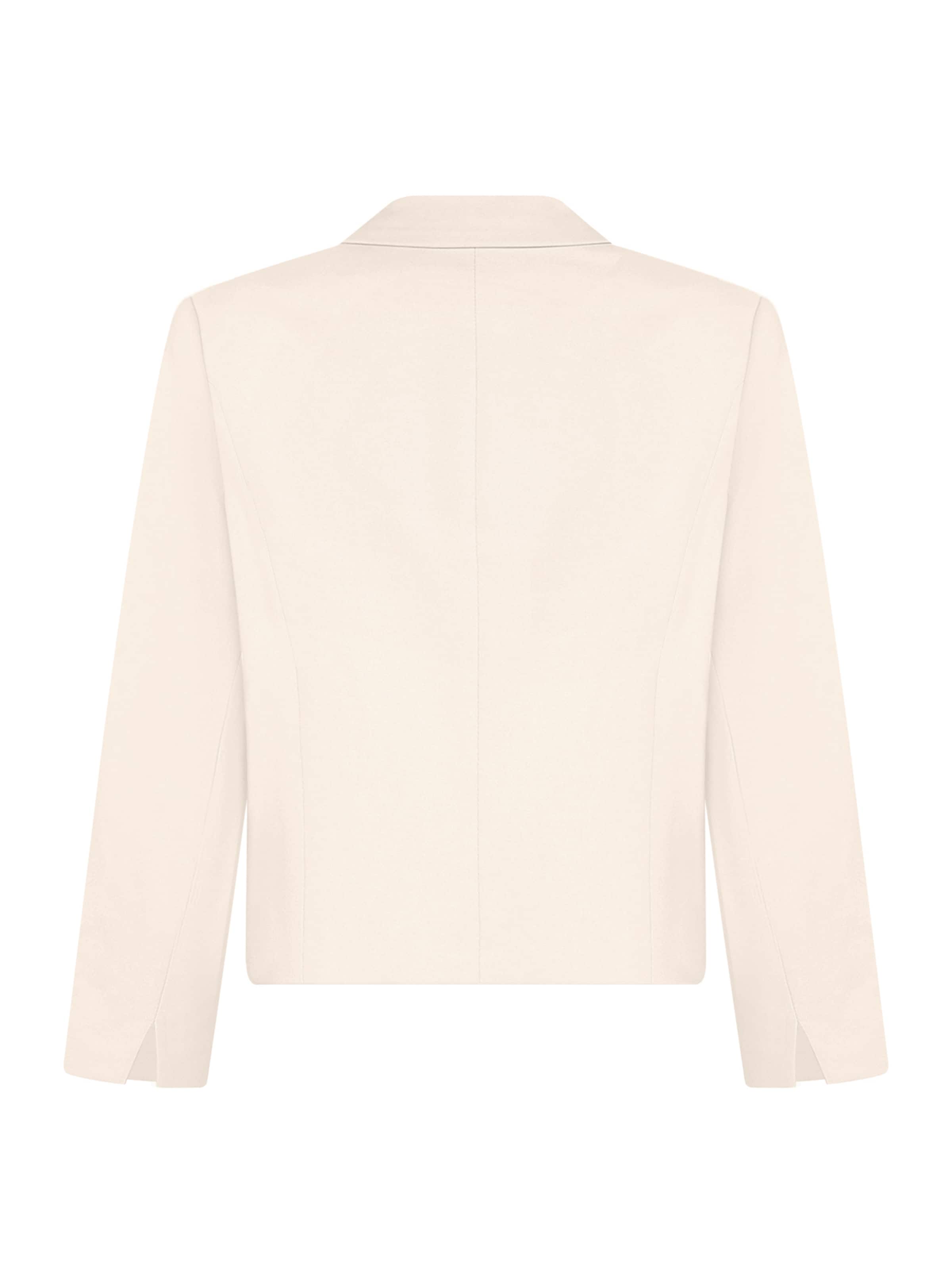 Betty Barclay Blazers in Beige