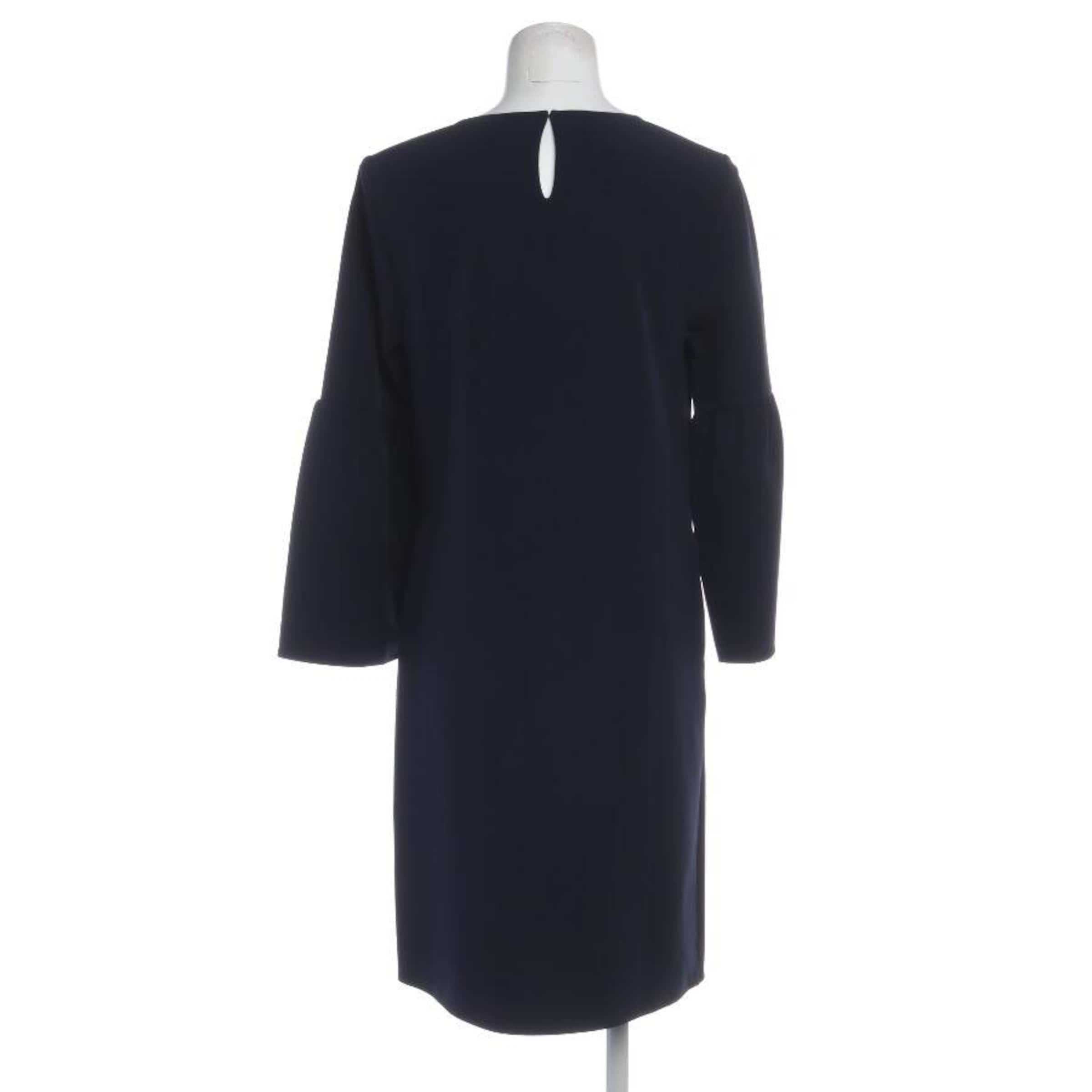 HERZENSANGELEGENHEIT Dress in S in Blue