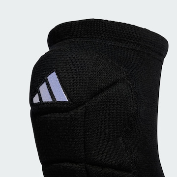 Parastinchi 'Elite' di ADIDAS PERFORMANCE in nero