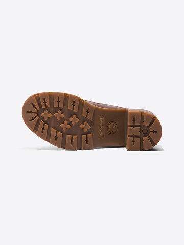 TIMBERLAND Sandals 'Allington' in Brown