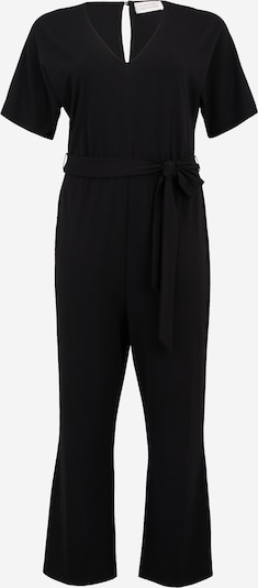 Guido Maria Kretschmer Curvy Kombinezon 'Renata' u crna, Pregled proizvoda