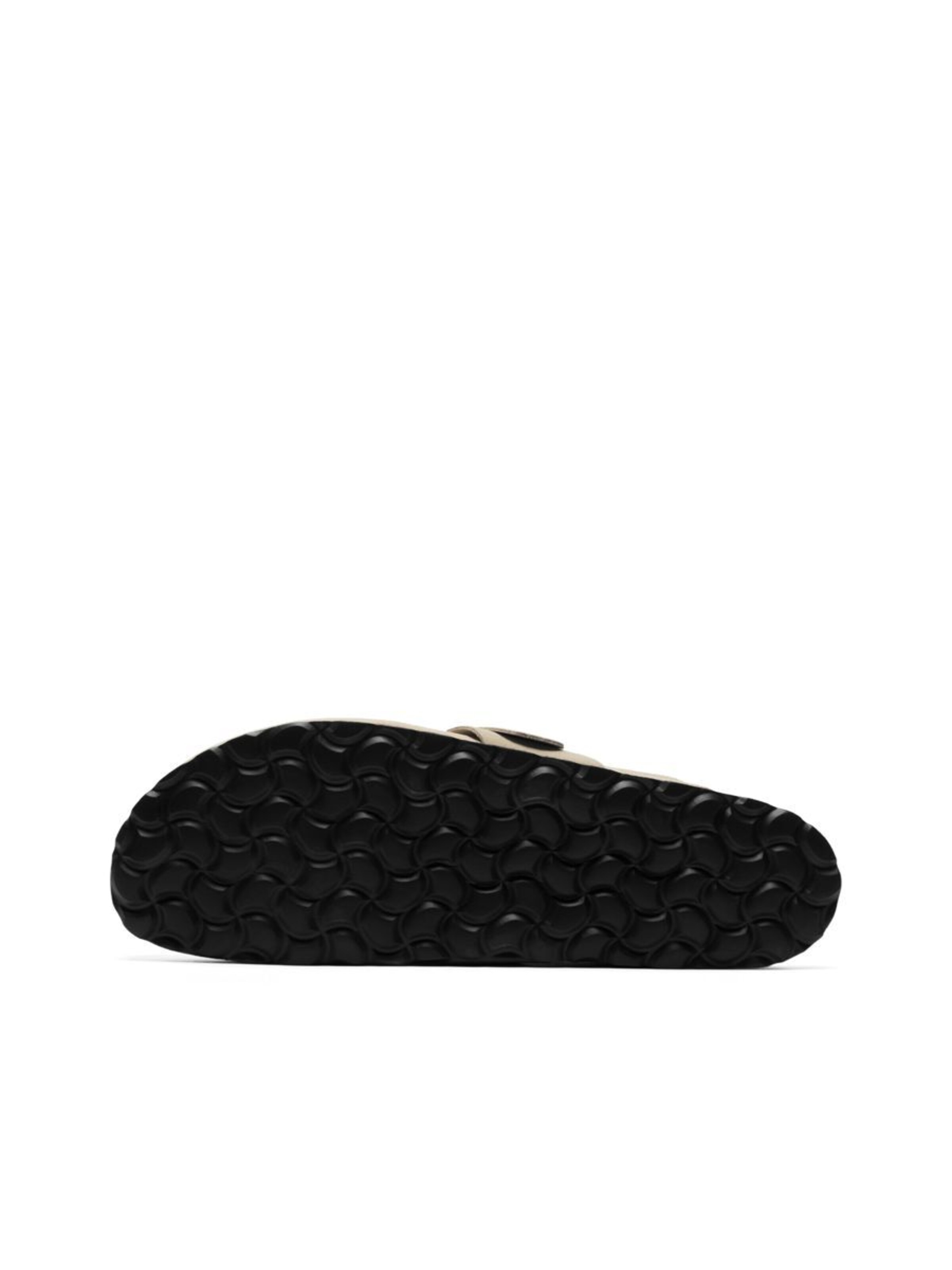 Bianco - Zapatos abiertos 'OTTO' en beige