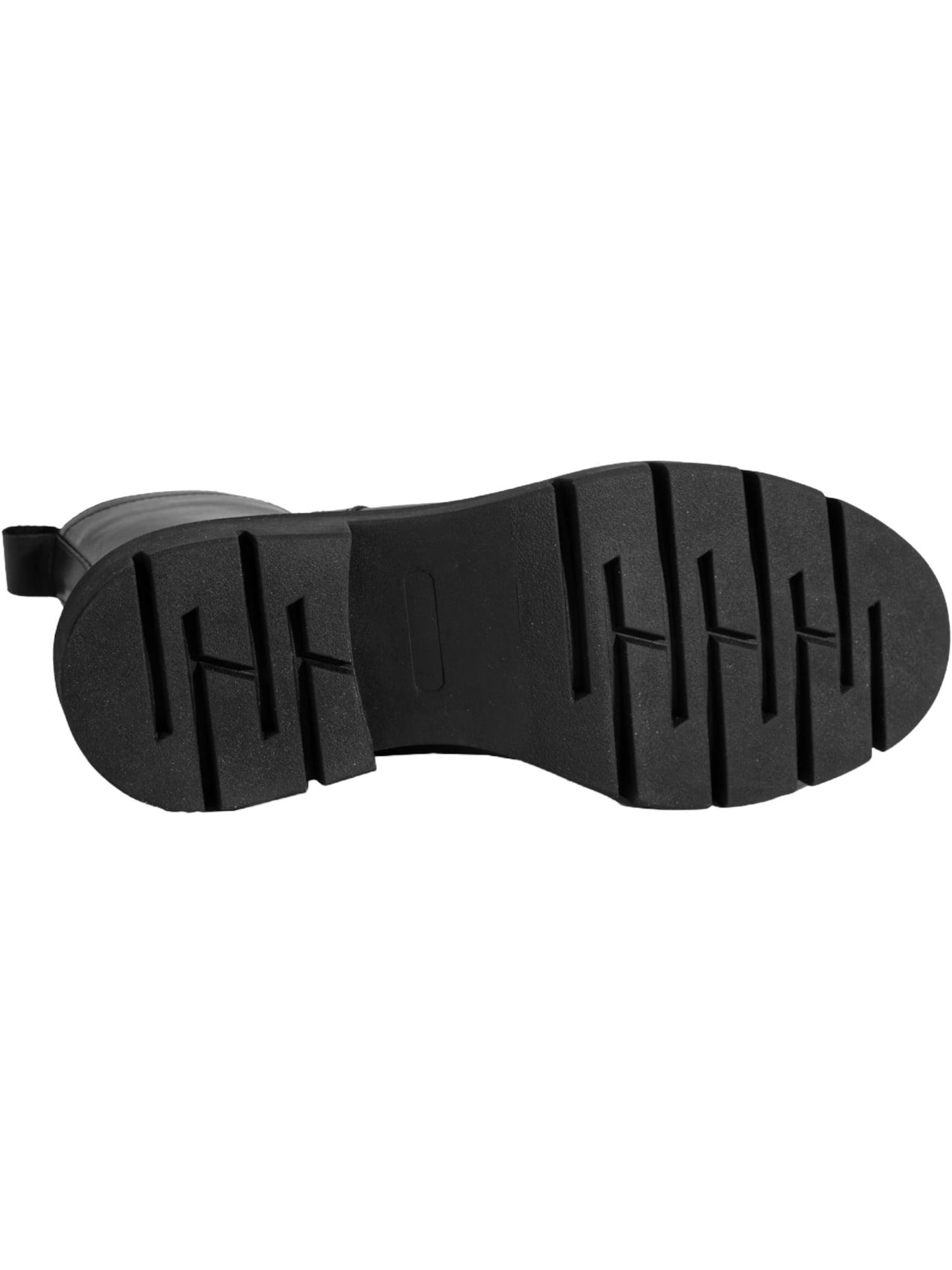 Desa Boots 'Stiefel'‌‌‌‌‌‌‌‌‌‌ in Schwarz