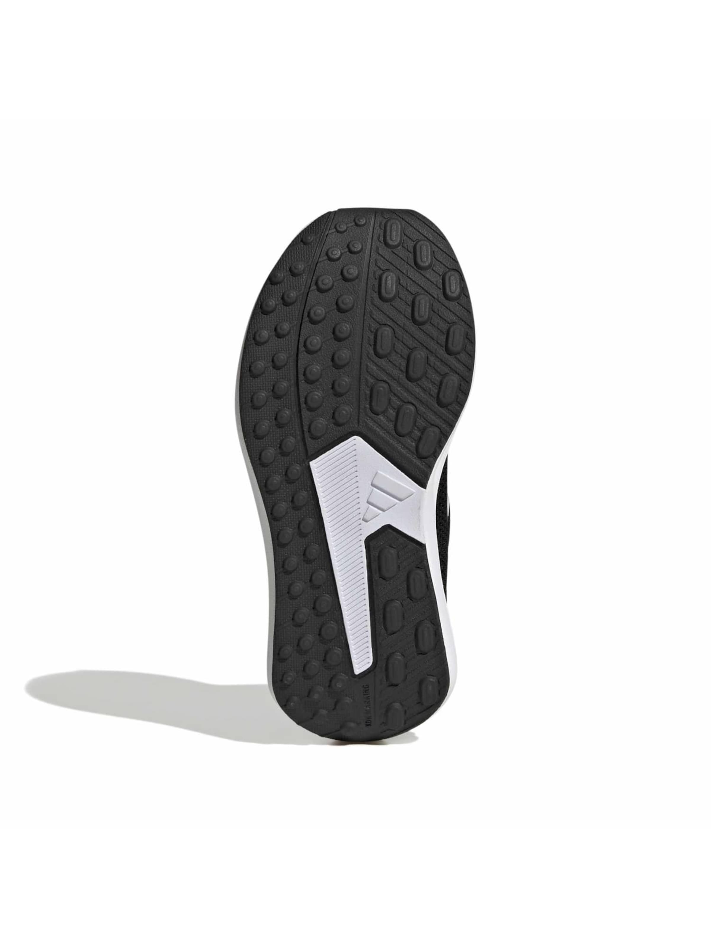 ADIDAS SPORTSWEAR Sneakersy 'FAITO' w kolorze czarny