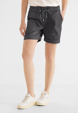 STREET ONE Shorts & kurze Hosen für Damen online kaufen | ABOUT YOU | Shorts