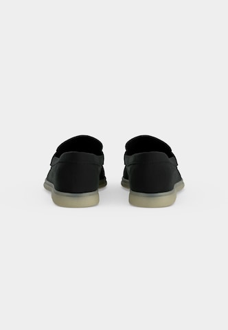 ALDO - Zapatillas 'CRERAS' en negro