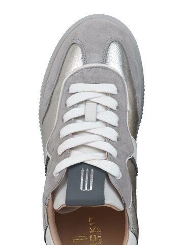 Crickit Platform trainers ' RONJA ' in Grey