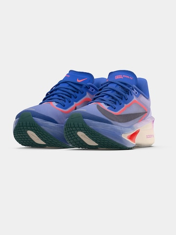 NIKE Παπούτσι για τρέξιμο 'Zoom Fly 6' σε λιλά